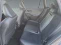 Toyota RAV 4 5-Türer GR Sport 2.5 Plug-in Hybrid Automatik Grau - thumbnail 13