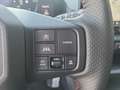 Toyota RAV 4 5-Türer GR Sport 2.5 Plug-in Hybrid Automatik Grau - thumbnail 21