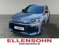 Toyota RAV 4 5-Türer GR Sport 2.5 Plug-in Hybrid Automatik Grau - thumbnail 1