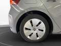 Volkswagen ID.3 Pure Performance LED Navi PDC vo+hi DAB App Silber - thumbnail 16