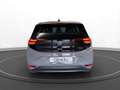 Volkswagen ID.3 Pure Performance LED Navi PDC vo+hi DAB App Silber - thumbnail 5
