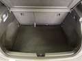 Volkswagen ID.3 Pure Performance LED Navi PDC vo+hi DAB App Silber - thumbnail 24