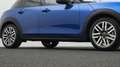 MINI Cooper C Classic Trim Bleu - thumbnail 21