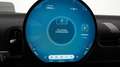 MINI Cooper C Classic Trim Bleu - thumbnail 8