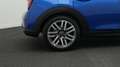 MINI Cooper C Classic Trim Bleu - thumbnail 13