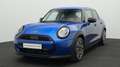 MINI Cooper C Classic Trim Bleu - thumbnail 1