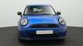 MINI Cooper C Classic Trim Bleu - thumbnail 16