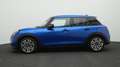 MINI Cooper C Classic Trim Bleu - thumbnail 2