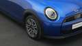 MINI Cooper C Classic Trim Bleu - thumbnail 20