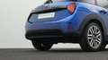 MINI Cooper C Classic Trim Bleu - thumbnail 19