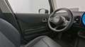 MINI Cooper C Classic Trim Bleu - thumbnail 22
