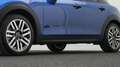 MINI Cooper C Classic Trim Bleu - thumbnail 18