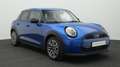 MINI Cooper C Classic Trim Bleu - thumbnail 15