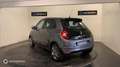 Renault Twingo E-Tech Electric Equilibre R80 Achat Intégral - thumbnail 7
