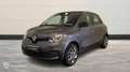 Renault Twingo E-Tech Electric Equilibre R80 Achat Intégral - thumbnail 1