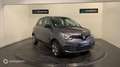 Renault Twingo E-Tech Electric Equilibre R80 Achat Intégral - thumbnail 3