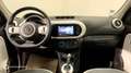 Renault Twingo E-Tech Electric Equilibre R80 Achat Intégral - thumbnail 11