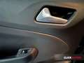Opel Crossland 1.2 130CV GS-Line Bleu - thumbnail 19