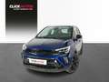 Opel Crossland 1.2 130CV GS-Line Bleu - thumbnail 1