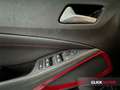 Opel Crossland 1.2 130CV GS-Line Bleu - thumbnail 18