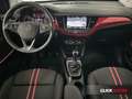 Opel Crossland 1.2 130CV GS-Line Bleu - thumbnail 10