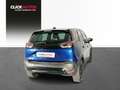 Opel Crossland 1.2 130CV GS-Line Bleu - thumbnail 5