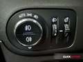 Opel Crossland 1.2 130CV GS-Line Bleu - thumbnail 15