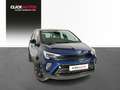 Opel Crossland 1.2 130CV GS-Line Bleu - thumbnail 3