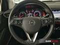 Opel Crossland 1.2 130CV GS-Line Blauw - thumbnail 9