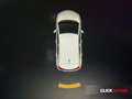 Opel Crossland 1.2 130CV GS-Line Bleu - thumbnail 13