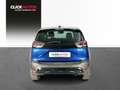 Opel Crossland 1.2 130CV GS-Line Bleu - thumbnail 6