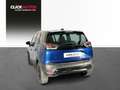 Opel Crossland 1.2 130CV GS-Line Bleu - thumbnail 7
