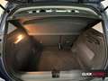 Opel Crossland 1.2 130CV GS-Line Bleu - thumbnail 22