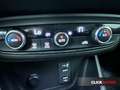 Opel Crossland 1.2 130CV GS-Line Bleu - thumbnail 14