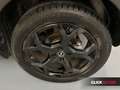 Opel Crossland 1.2 130CV GS-Line Bleu - thumbnail 23