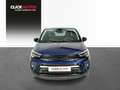 Opel Crossland 1.2 130CV GS-Line Bleu - thumbnail 2