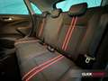Opel Crossland 1.2 130CV GS-Line Bleu - thumbnail 21