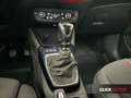 Opel Crossland 1.2 130CV GS-Line Bleu - thumbnail 17