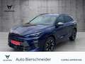 CUPRA Terramar 1.5 eTSI DSG TOP VIEW  NAVI HUD DRIVE | eHECK Blau - thumbnail 1