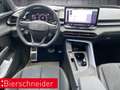 CUPRA Terramar 1.5 eTSI DSG TOP VIEW  NAVI HUD DRIVE | eHECK Blau - thumbnail 16