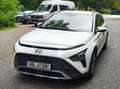 Hyundai BAYON BAYON 1.2 Select Bílá - thumbnail 5