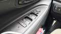 Hyundai BAYON BAYON 1.2 Select Bílá - thumbnail 15