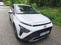 Hyundai BAYON BAYON 1.2 Select Bílá - thumbnail 6