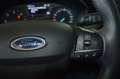 Ford Focus 1.5Ecoblue Trend 95 Blanco - thumbnail 19