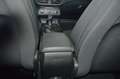 Ford Focus 1.5Ecoblue Trend 95 Blanco - thumbnail 36