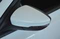 Ford Focus 1.5Ecoblue Trend 95 Blanco - thumbnail 45
