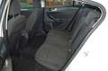 Ford Focus 1.5Ecoblue Trend 95 Blanco - thumbnail 34