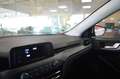 Ford Focus 1.5Ecoblue Trend 95 Blanco - thumbnail 30