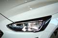 Ford Focus 1.5Ecoblue Trend 95 Blanco - thumbnail 8