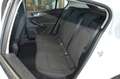 Ford Focus 1.5Ecoblue Trend 95 Blanco - thumbnail 13